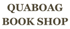 Quaboag Book Shop - Home